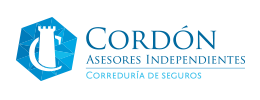 CordonSeguros